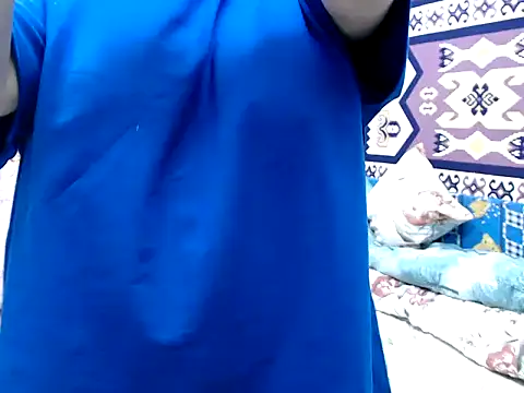 Adelinemilf online show from 9, 1, 2026