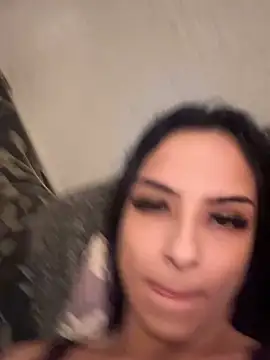 Evelin199 online show from 11, 2, 2026