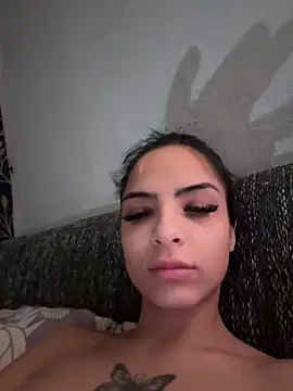 Evelin199 online show from 13, 5, 2026
