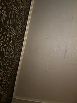 Evelin199 online show from 26, 2, 2026