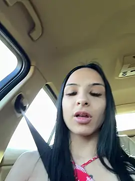 Evelin199 online show from 2, 5, 2026