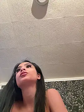 Evelin199 online show from 13, 5, 2026