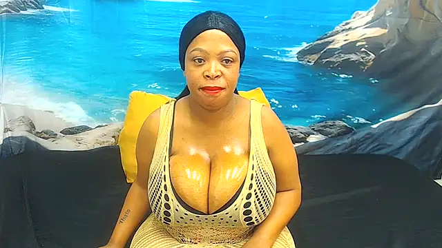 SWEET MELONSxxx online show from 9, 7, 2026