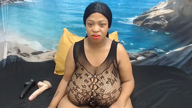 SWEET MELONSxxx online show from 15, 7, 2026