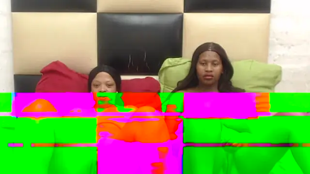 SWEET MELONSxxx online show from 8, 4, 2026