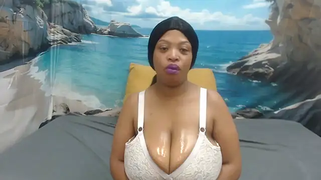 SWEET MELONSxxx online show from 13, 5, 2026