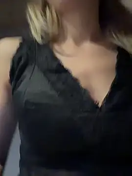 ElenaWhitmore online show from 9, 2, 2026