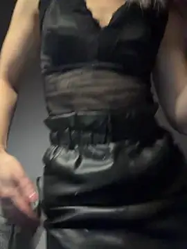 ElenaWhitmore online show from 9, 3, 2026