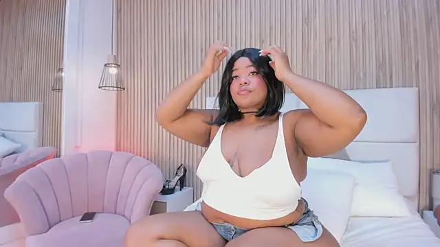 rachell queen  online show from 11, 5, 2026