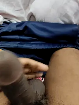 OutsizedVent online show from 1, 2, 2026