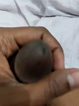 OutsizedVent online show from 15, 1, 2026