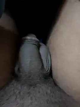 OutsizedVent online show from 12, 1, 2026