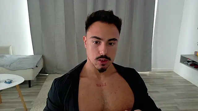 Snapshot of Master_Lukas chatting on 21, 5, 2026 Master Lukas online show from 21, 5, 2026
