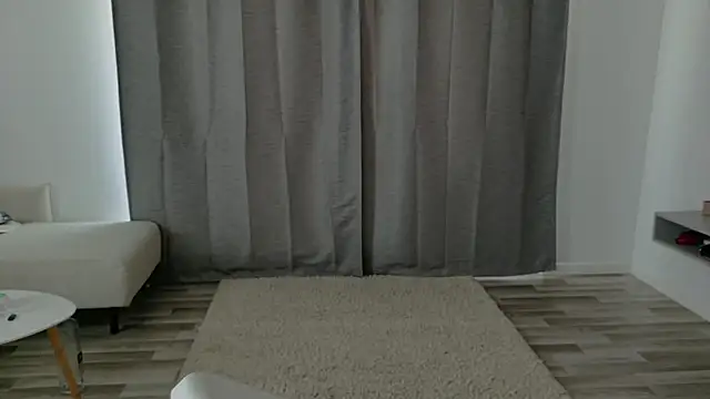 Snapshot of Master_Lukas chatting on 11, 6, 2026 Master Lukas online show from 11, 6, 2026