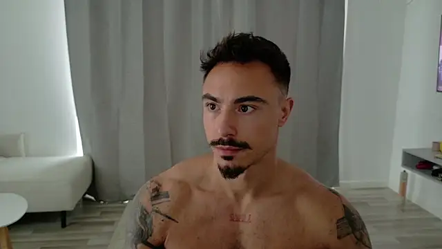 Snapshot of Master_Lukas chatting on 12, 6, 2026 Master Lukas online show from 12, 6, 2026