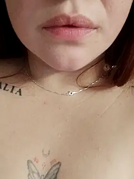 camilapia online show from 16, 1, 2026