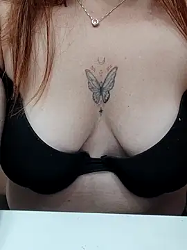 camilapia online show from 15, 1, 2026