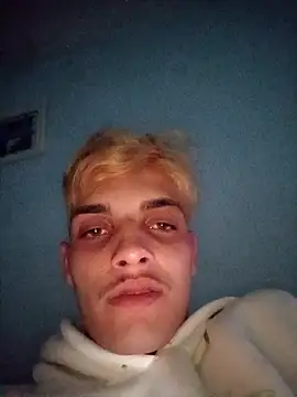 bebelo022 online show from 7, 1, 2026