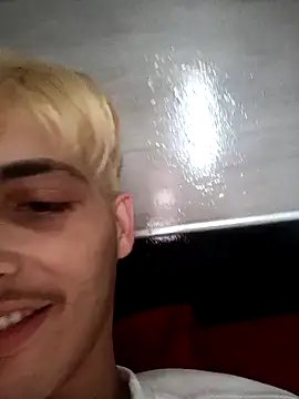 bebelo022 online show from 16, 1, 2026