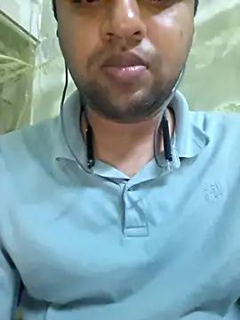 Snapshot of Mukto_Akash chatting on 21, 2, 2026 Mukto Akash online show from 21, 2, 2026