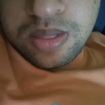 Mukto Akash online show from 10, 3, 2026