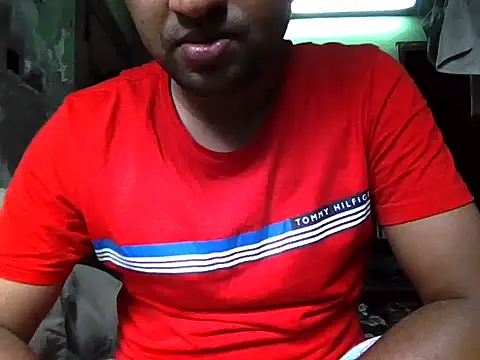 Snapshot of Mukto_Akash chatting on 12, 2, 2026 Mukto Akash online show from 12, 2, 2026