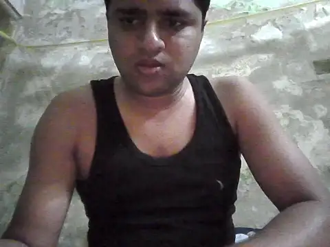 Snapshot of Mukto_Akash chatting on 10, 2, 2026 Mukto Akash online show from 10, 2, 2026
