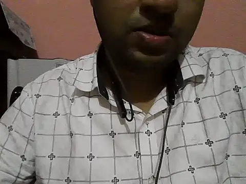 Snapshot of Mukto_Akash chatting on 19, 2, 2026 Mukto Akash online show from 19, 2, 2026