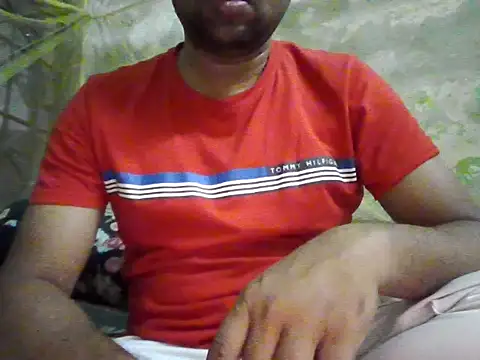 Snapshot of Mukto_Akash chatting on 7, 2, 2026 Mukto Akash online show from 7, 2, 2026