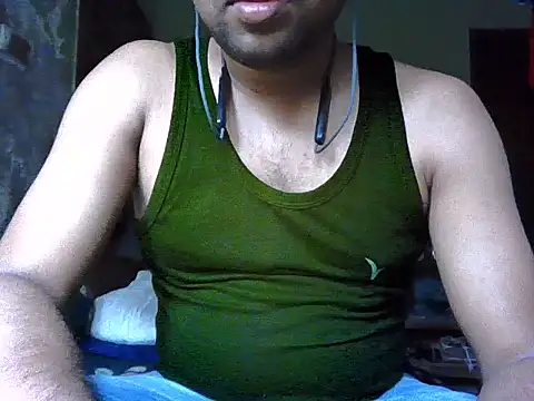 Snapshot of Mukto_Akash chatting on 13, 2, 2026 Mukto Akash online show from 13, 2, 2026