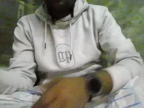 Snapshot of Mukto_Akash chatting on 6, 2, 2026 Mukto Akash online show from 6, 2, 2026