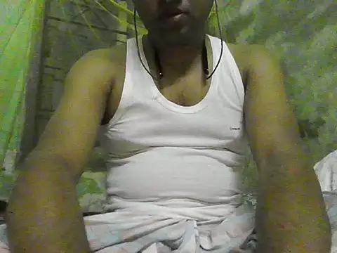 Snapshot of Mukto_Akash chatting on 1, 2, 2026 Mukto Akash online show from 1, 2, 2026