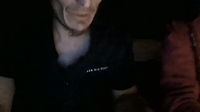 Snapshot of polo48725 chatting on 8, 6, 2026 polo48725 online show from 8, 6, 2026