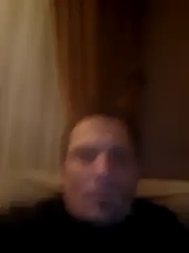 Snapshot of polo48725 chatting on 8, 1, 2026 polo48725 online show from 8, 1, 2026