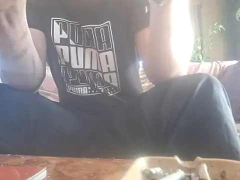 Snapshot of polo48725 chatting on 26, 2, 2026 polo48725 online show from 26, 2, 2026