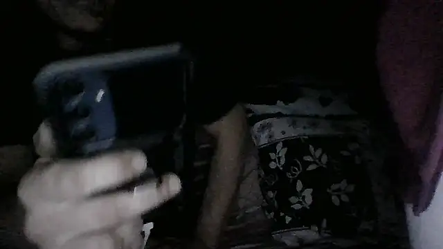 Snapshot of polo48725 chatting on 10, 6, 2026 polo48725 online show from 10, 6, 2026