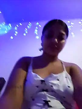 Zaira xxx online show from 7, 1, 2026