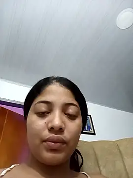 Zaira xxx online show from 15, 1, 2026