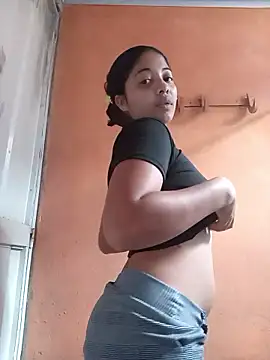 Zaira xxx online show from 13, 1, 2026