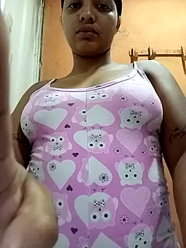 Zaira xxx online show from 16, 1, 2026