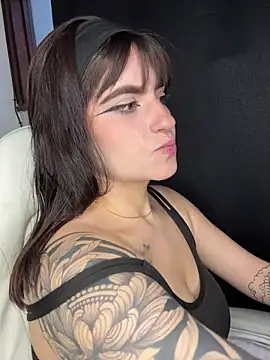 kuritto  online show from 30, 3, 2026