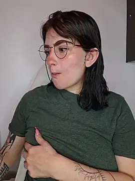 kuritto  online show from 10, 2, 2026