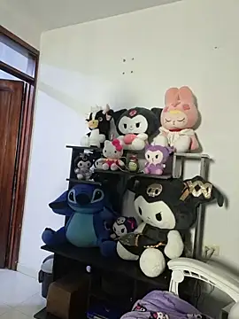 kuritto  online show from 9, 7, 2026