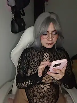 kuritto  online show from 28, 4, 2026