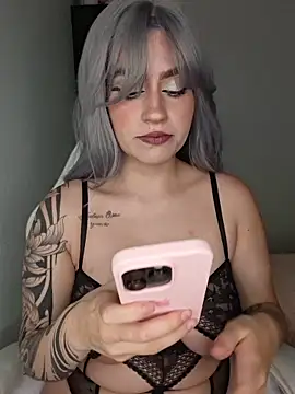 kuritto  online show from 14, 4, 2026