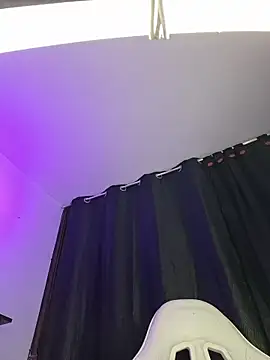 kuritto  online show from 2, 7, 2026