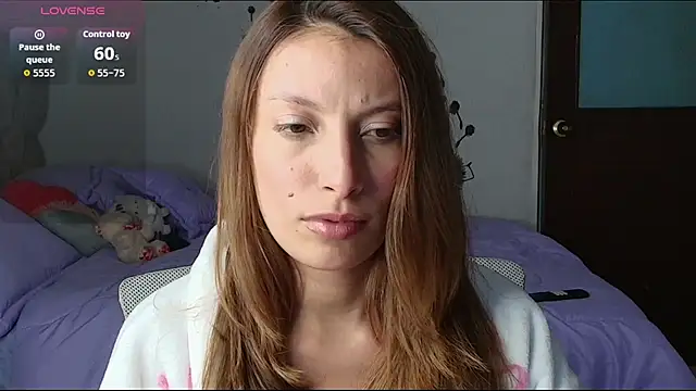 Sweet moon v  online show from 19, 3, 2026