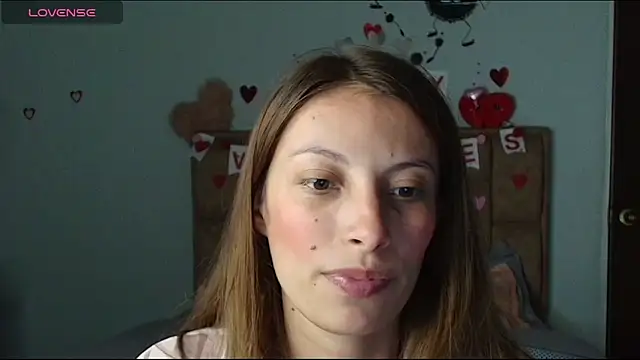 Snapshot of Sweet_moon_v_ chatting on 12, 2, 2026 Sweet moon v online show from 12, 2, 2026