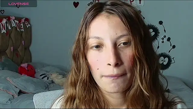 Snapshot of Sweet_moon_v_ chatting on 28, 2, 2026 Sweet moon v online show from 28, 2, 2026