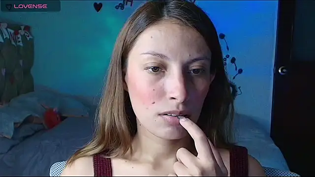 Snapshot of Sweet_moon_v_ chatting on 22, 2, 2026 Sweet moon v online show from 22, 2, 2026